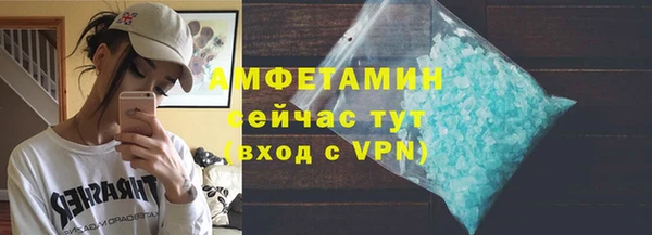 мдпв Покров