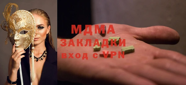 PSILOCYBIN Алзамай